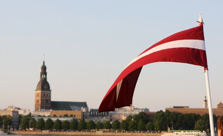 Латвия: раскрытие конечных бенефициаров